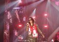 Laura Pausini Bari6