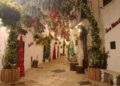 Natale Locorotondo 2024 (1)