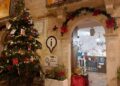 Natale Locorotondo 2024 (13)