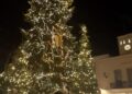 Natale Locorotondo 2024 (14)