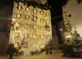 Natale Locorotondo 2024 (2)