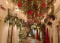 Natale Locorotondo 2024 (20)
