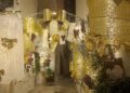 Natale Locorotondo 2024 (3)
