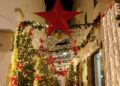 Natale Locorotondo 2024 (4)