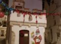 Natale Locorotondo 2024 (5)
