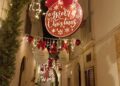 Natale Locorotondo 2024 (6)