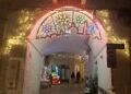Natale Locorotondo 2024 (7)
