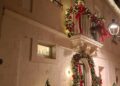Natale Locorotondo 2024 (9)