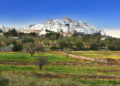 Ostuni Ph Carlo Elmiro Bevilacqua