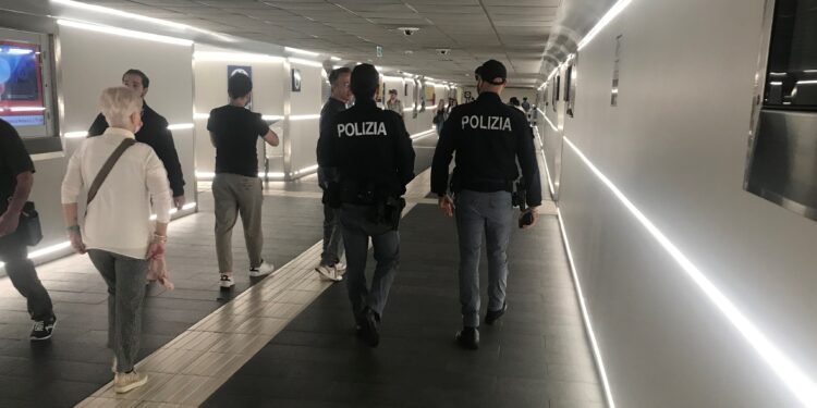 Polfer