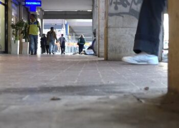Via Capruzzi