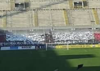 Screenshot 2024 11 09 Alle 17.49.08