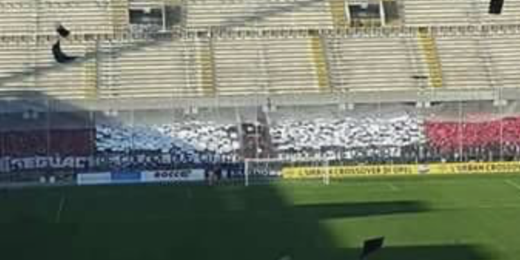Screenshot 2024 11 09 Alle 17.49.08