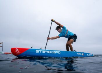 Sup Nicolò Ricco Del Cc Barion Repertorio 2