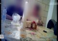 Whatsapp Image 2024 11 14 At 12.10.04 (1)