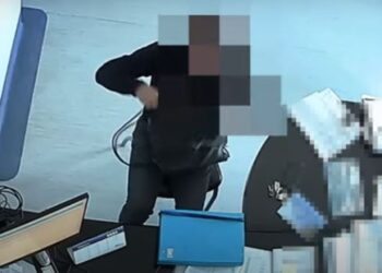 Asl Arresti