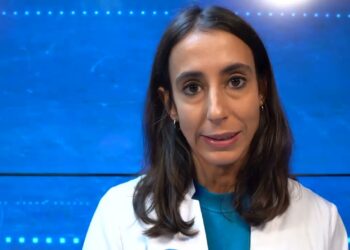 Bari, La Carica Dei Giovani Medici Nella Campagna Antinfluenzale: “più Smart Ma Stesso Senso Di Famiglia” – Video