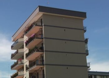 Bari, Per Comprare Casa Servono Quasi 5 Anni Di Stipendio: La Top 10 Delle Città Più ‘care’ D’italia – Video
