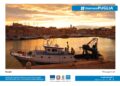 Bisceglie Wa