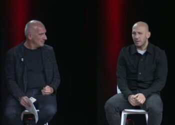Calcio, Galano Al Tb Sport: “la Serie A Il Sogno Mancato. Adesso Gioco E Mi Diverto Con La Polimnia” – Video