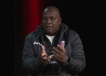 Calcio, L’ex Bari Gerson Al Tb Sport: “da Piccolo Sognavo Di Giocare In Europa. Quell’infortunio Di Joao…” – Video
