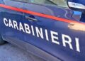 Carabinieri Giorno