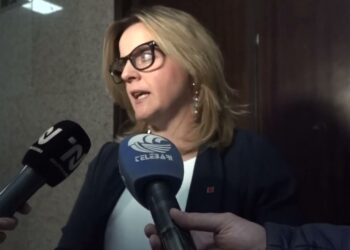 Caro Vita E Poco Lavoro In Puglia, Gli Under 39 Scappano: Oltre 70mila Quelli Andati Via In 20 Anni – Video
