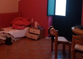 Casa Appuntamenti