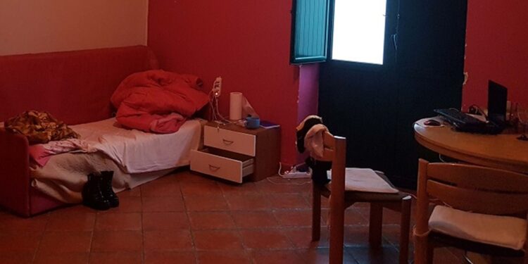 Casa Appuntamenti