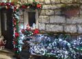 Celle Luminarie O1
