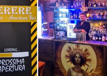 Cerere