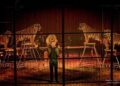 Circus5 (1)
