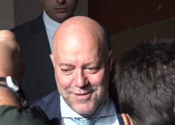 Comitato Sicurezza A Bari Su Relazione Commissari Del Viminale, Ora Invio Relazione