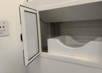 Culla Per La Vita