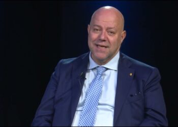 Dal Carcere I Contatti Con L’esterno Con Gli Smartphone, Il Procuratore Rossi”serve Investire Su Sicurezza” – Video