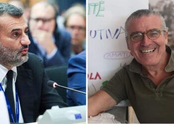 Decaro Cippone