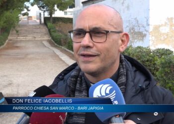 Don Felice
