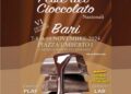 Festa Cioccolato 2024