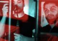 Fotografie Carcerati1