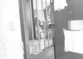 Fotografie Carcerati2