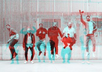 Fotografie Carcerati3