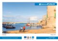 Giovinazzo Wa