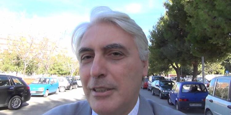 Grandaliano
