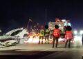 Incidente 2