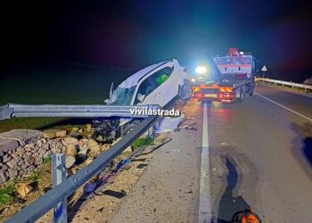 Incidente