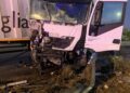 Incidente Cerignola1