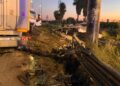 Incidente Cerignola2