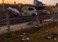 Incidente Cerignola3