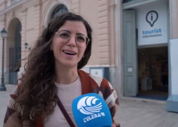 Le Orecchiette Sono Il ‘must Visit’ A Bari, I Tour Operator: “turisti Interessati All’interazione Più Che Al Prodotto” – Video