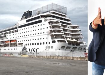 Msc